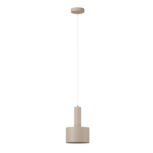 VITRUM walec beige 41552 Sigma