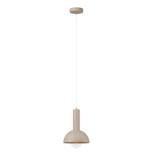 VITRUM kopuła S beige 41554 Sigma