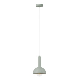 VITRUM kopuła S sage 41555 Sigma