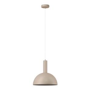 VITRUM kopuła M beige 41556 Sigma