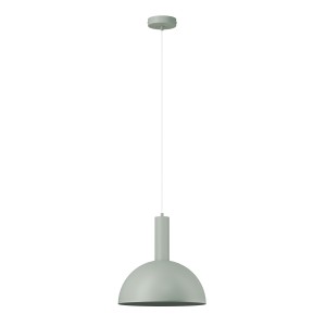 VITRUM kopuła M sage 41557 Sigma