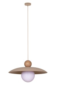 MOSAIC WOOD beige 41948 Sigma