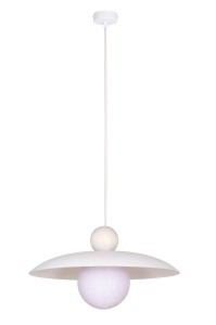 MOSAIC WOOD white 41950 Sigma