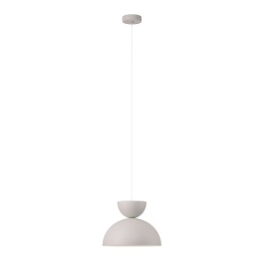 MOSAIC grey-beige A 41648 Sigma