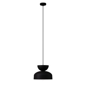 MOSAIC black H 41701 Sigma