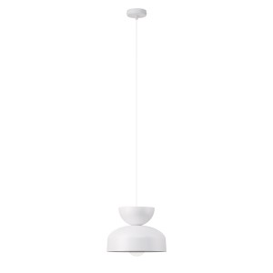 MOSAIC white H 41702 Sigma