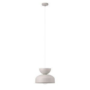 MOSAIC grey-beige H 41703 Sigma