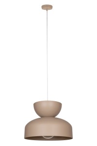 MOSAIC beige H 41706 Sigma