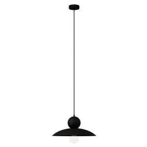 MOSAIC black E 41662 Sigma