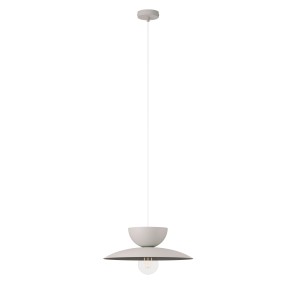 MOSAIC grey-beige C 41695 Sigma