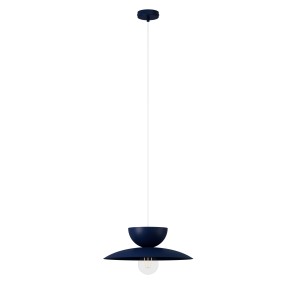 MOSAIC navy blue C 41700 Sigma