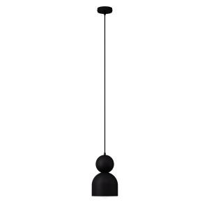 MOSAIC black D 41787 Sigma