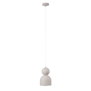 MOSAIC grey-beige D 41789 Sigma