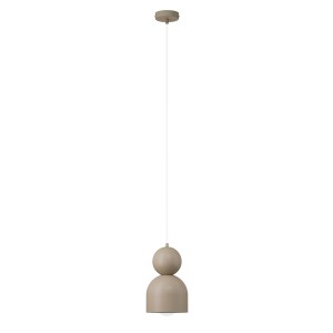 MOSAIC beige D 41792 Sigma