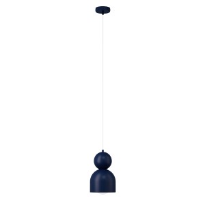 MOSAIC navy blue D 41794 Sigma