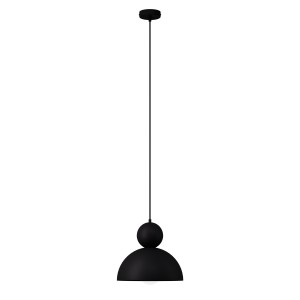 MOSAIC black F 41795 Sigma