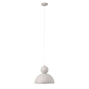 MOSAIC grey-beige F 41797 Sigma