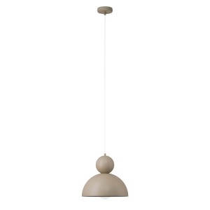 MOSAIC beige F 41800 Sigma