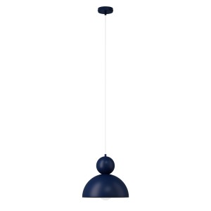 MOSAIC navy blue F 41802 Sigma
