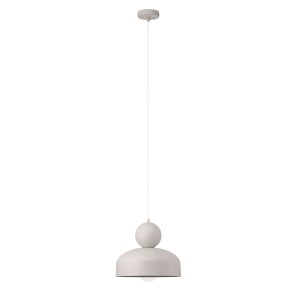 MOSAIC grey-beige G 41805 Sigma