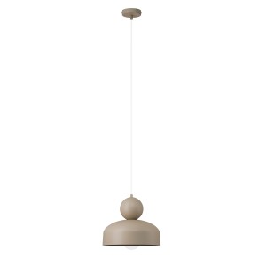 MOSAIC beige G 41808 Sigma