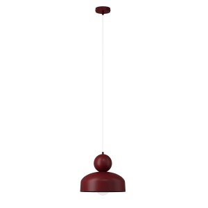 MOSAIC burgund G 41809 Sigma