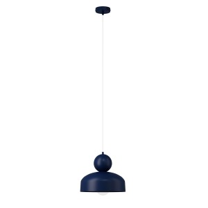 MOSAIC navy blue G 41810 Sigma