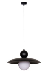 MOSAIC black I 41899 Sigma