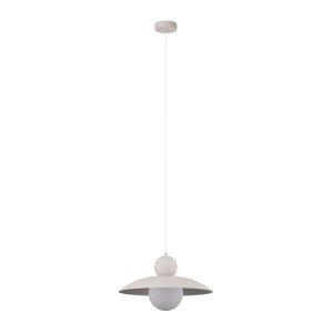 MOSAIC grey-beige I 41900 Sigma