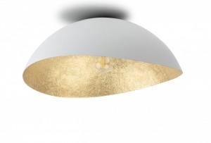 SOLARIS white-gold M 40612 Sigma