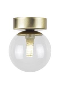 PERLA LUX transparent I 40851 Sigma