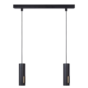 FLOW black-gold II 41220 Sigma