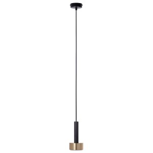 STAMP black-gold I 41249 Sigma