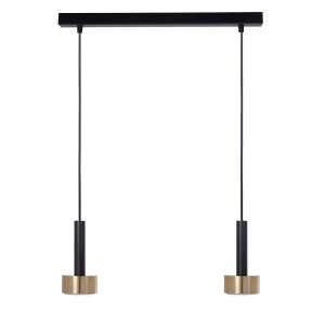 STAMP black-gold II 41250 Sigma
