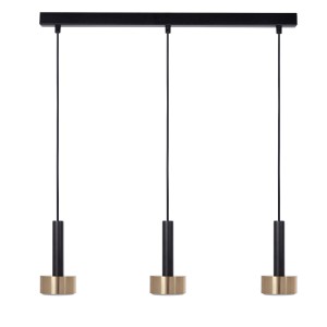 STAMP black-gold III 41251 Sigma
