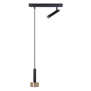 STAMP black-gold II 41252 Sigma