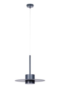 CHARLIE graphite M 41305 Sigma