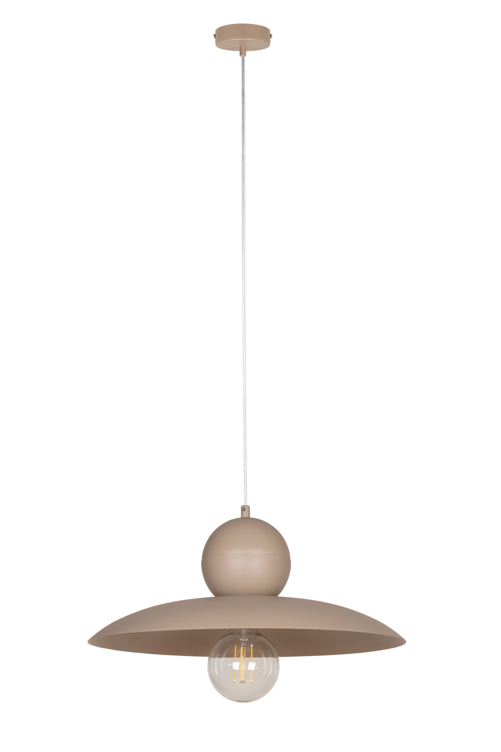 MOSAIC beige E