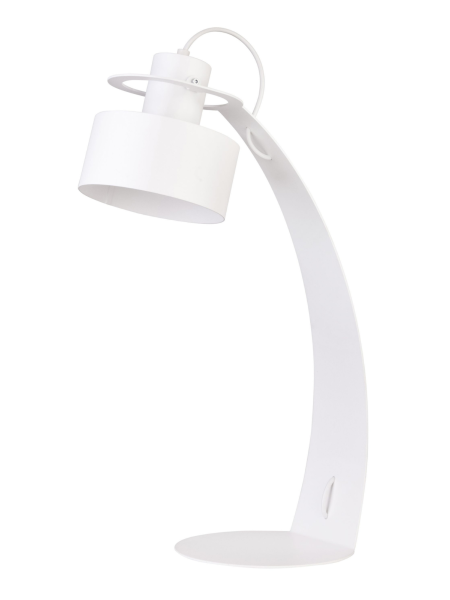 RIF white biurkowa 50064 Sigma