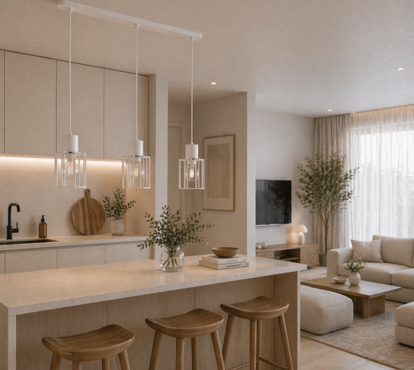 LUTO white III 31145 Sigma