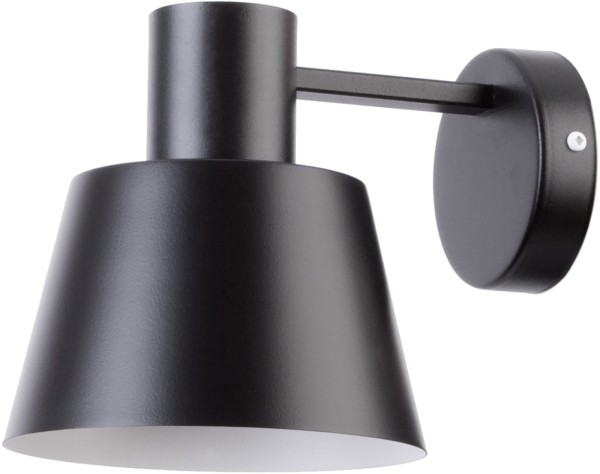 DUNKA black-white 31782 Sigma
