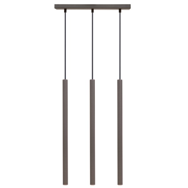 SOPEL olive III 41453 Sigma