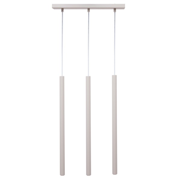SOPEL grey-beige III 41452 Sigma