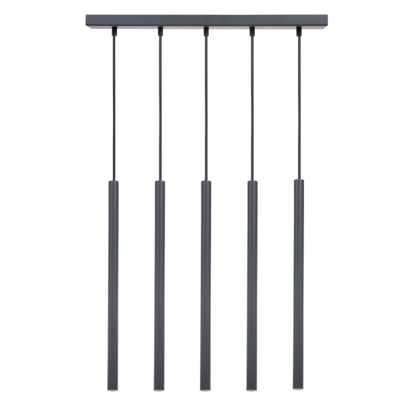SOPEL graphite V 41458 Sigma