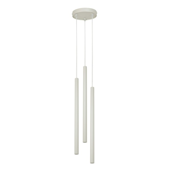 SOPEL grey-beige III 41198 Sigma