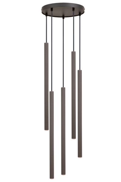 SOPEL olive V 41461 Sigma