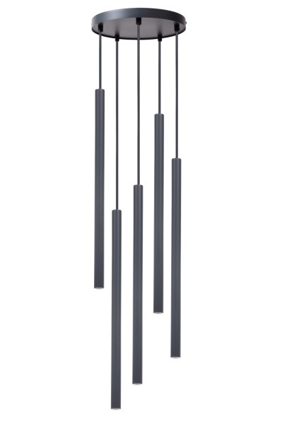 SOPEL graphite V 41462 Sigma