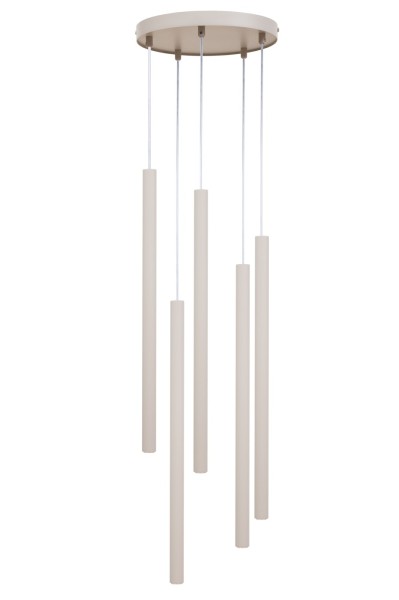 SOPEL grey-beige V 41460 Sigma