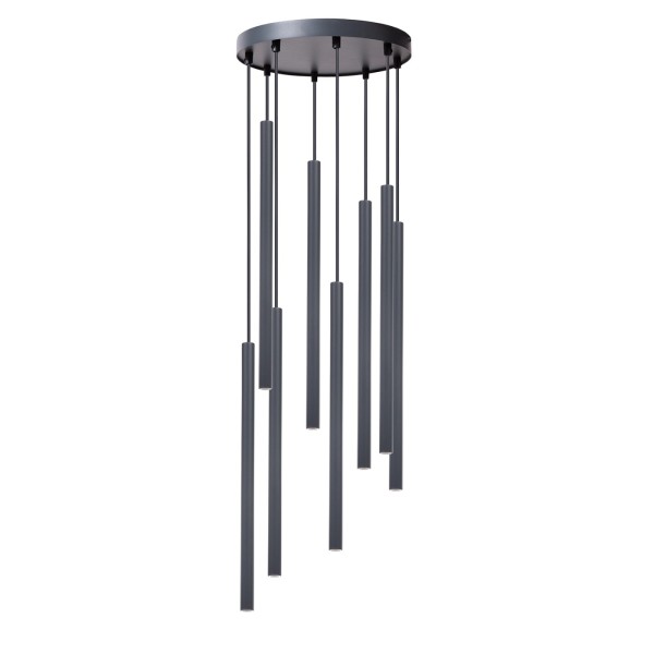 SOPEL graphite VIII 41466 Sigma