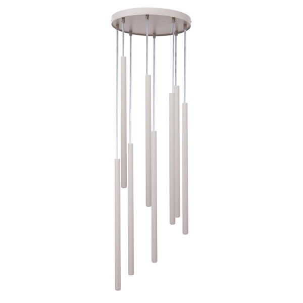SOPEL grey-beige VIII 41464 Sigma
